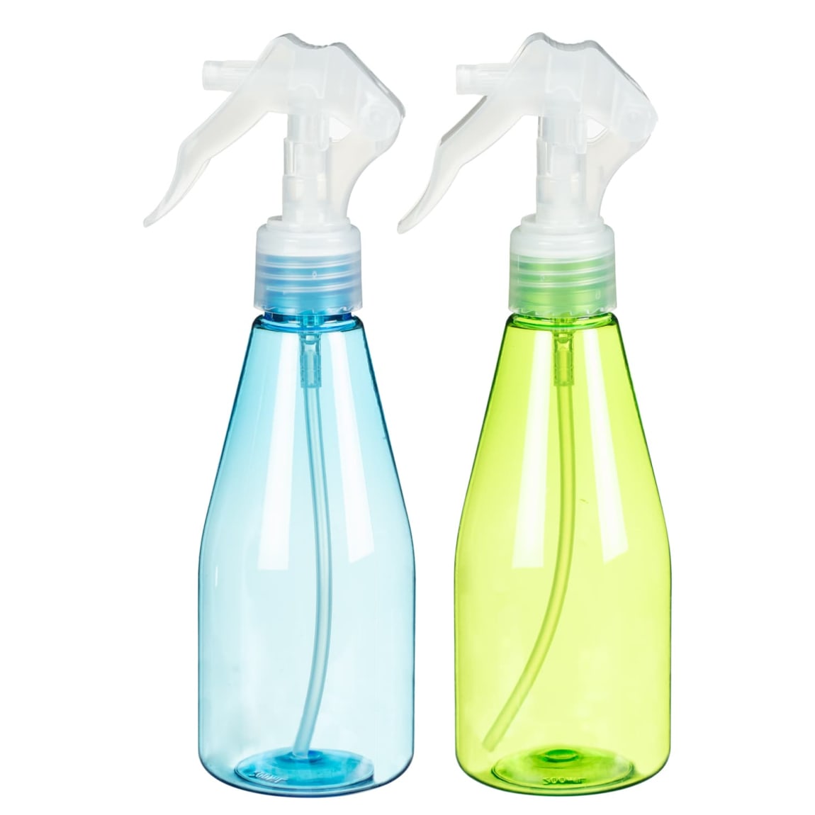 424160-2pk-spray-bottle-2