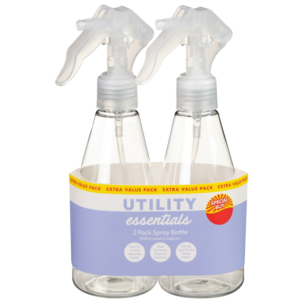 424160-2pk-spray-bottles