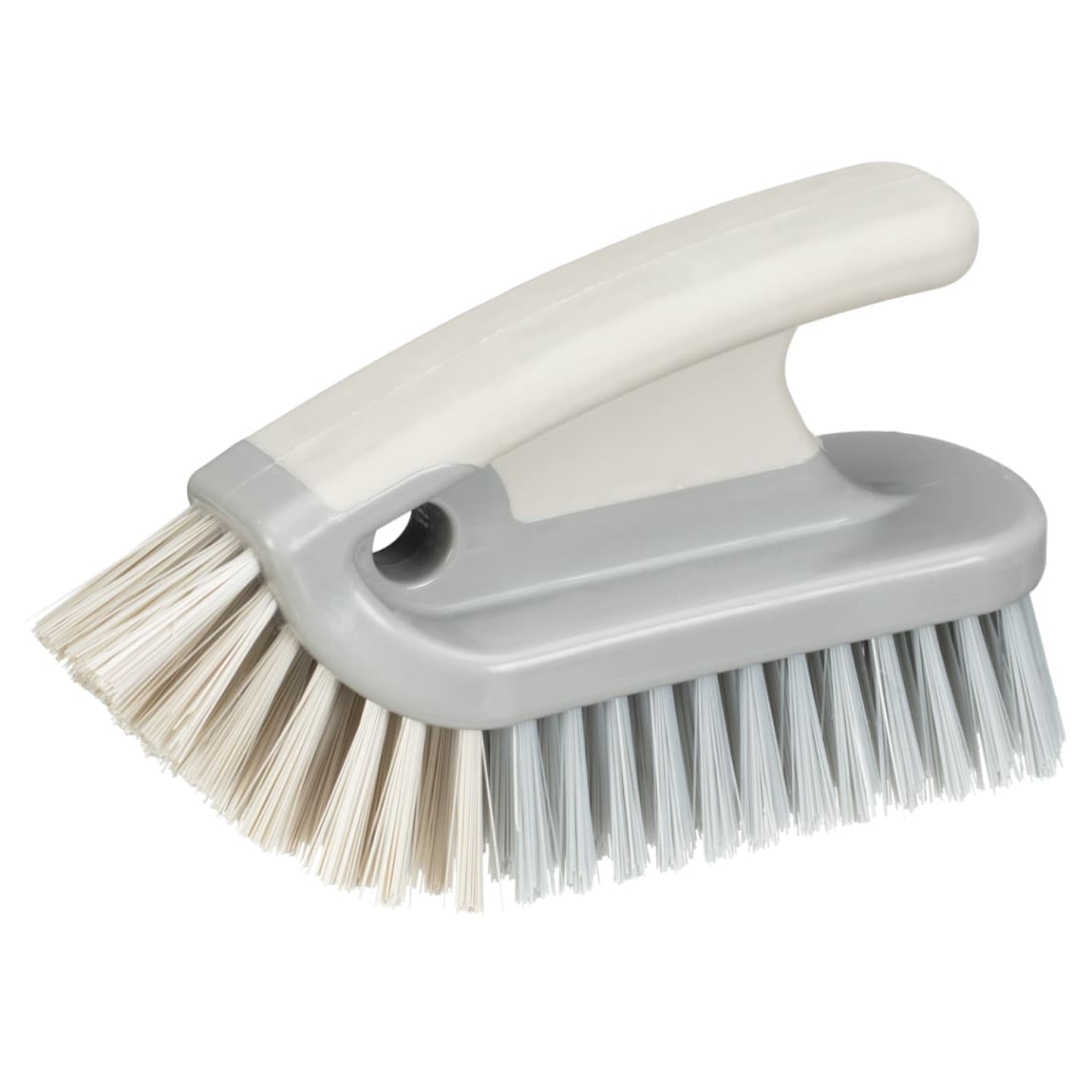 424166-2-in-1-dual-bristled-scrubbing-brush