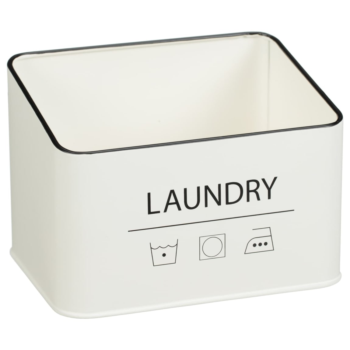424194-tin-utility-caddy