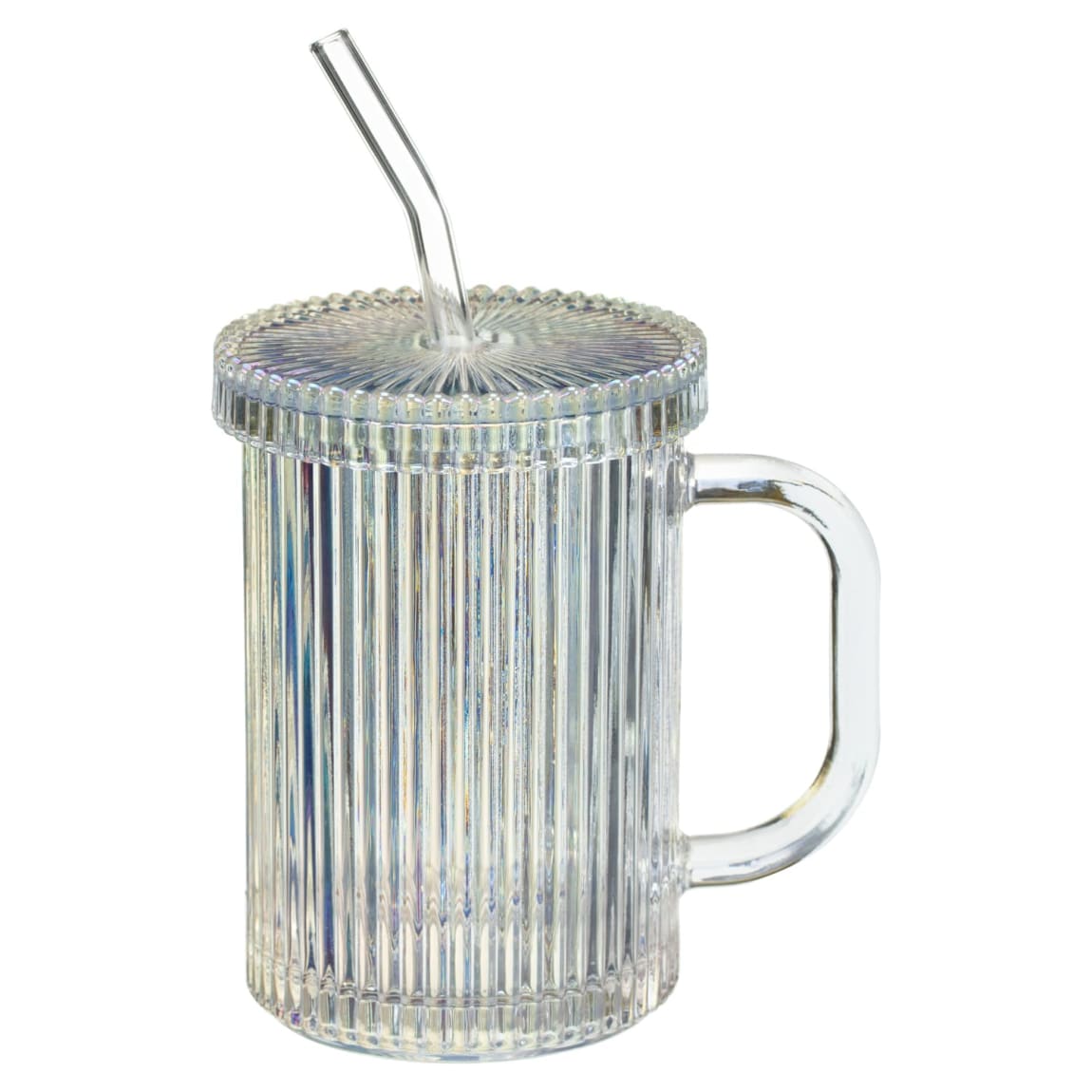 424197-iridescent-glass-ribbed-soda-cup