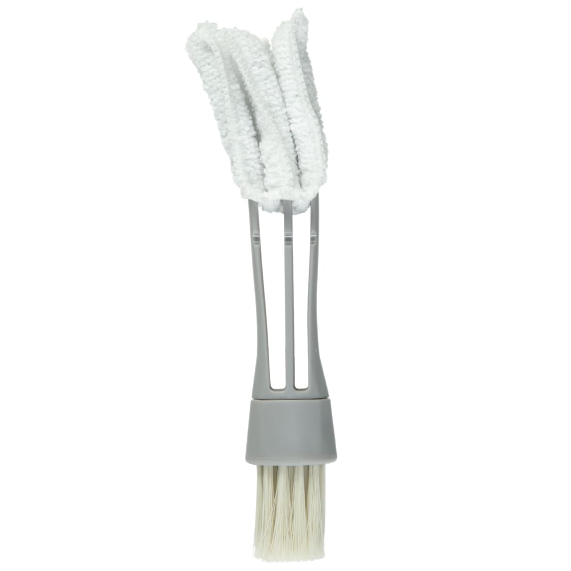 424198-mini-slat-blind-duster-with-brush