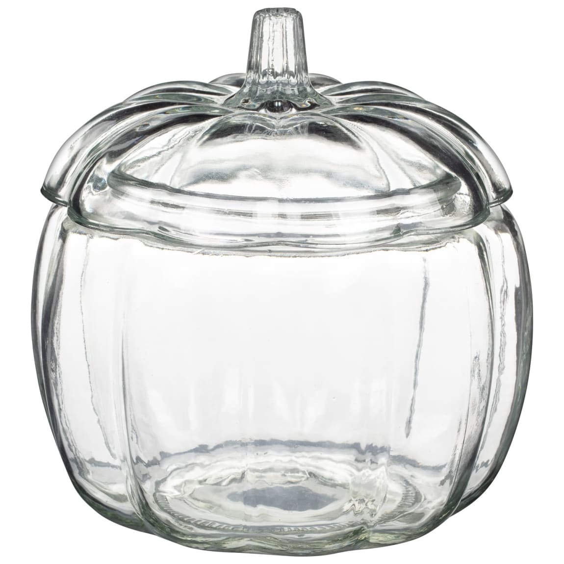 424210-glass-pumpkin-jar-18cm