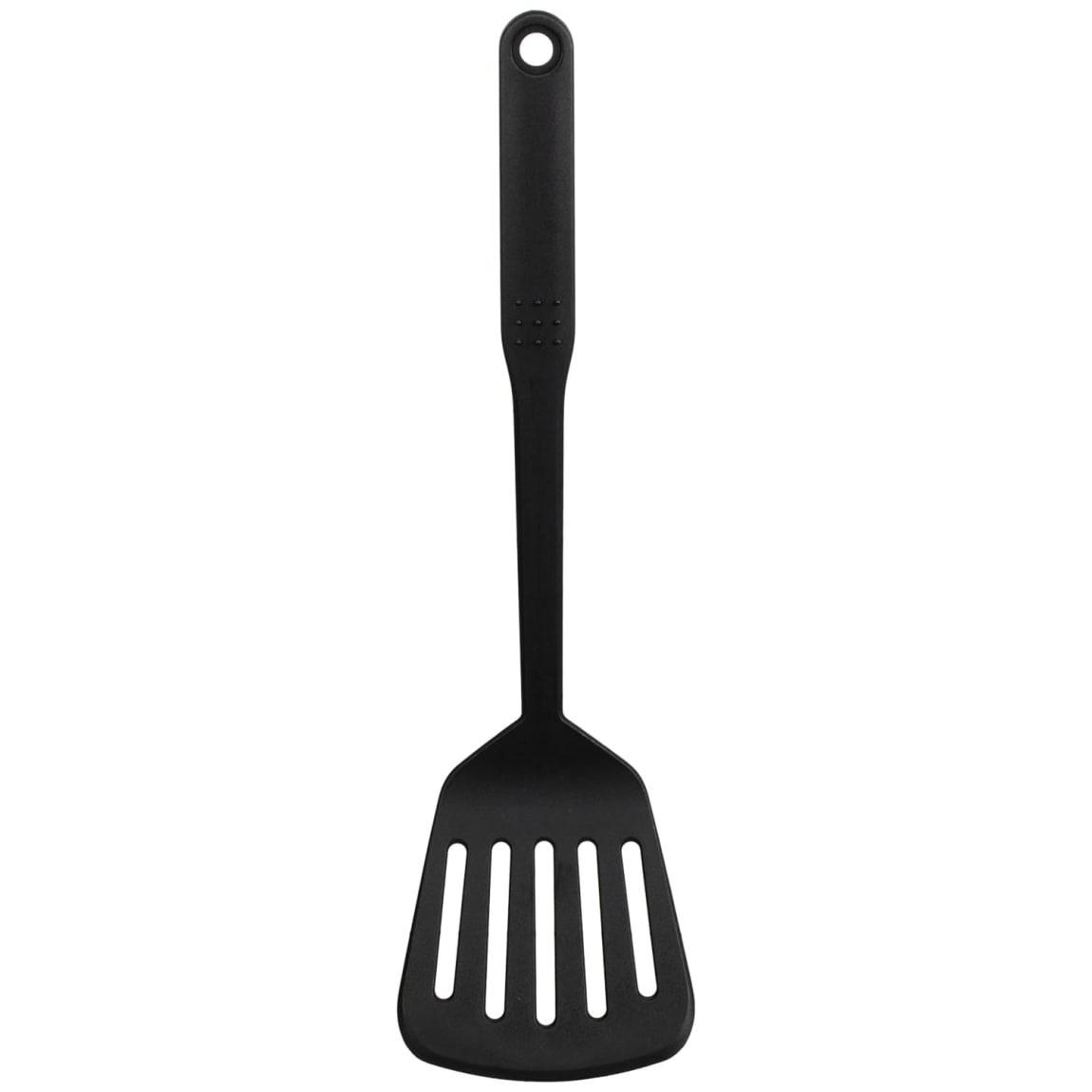 424211-3-piece-untensil-set-3