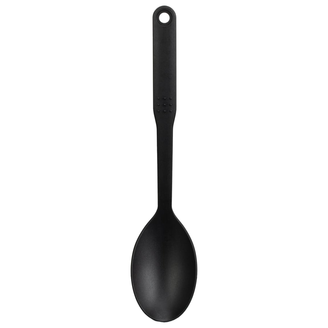 424211-3-piece-untensil-set-4