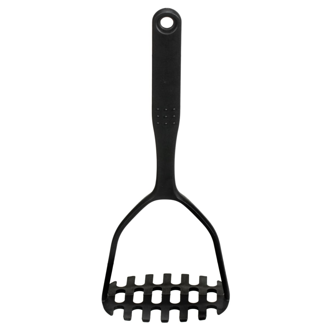 424211-3-piece-untensil-set-5