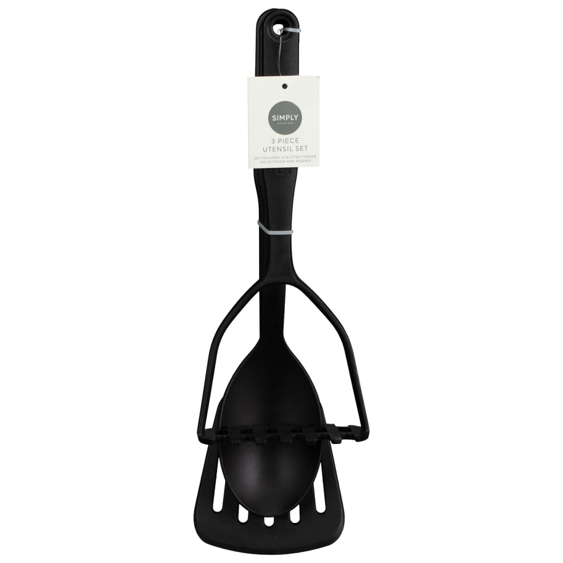 424211-3-piece-untensil-set