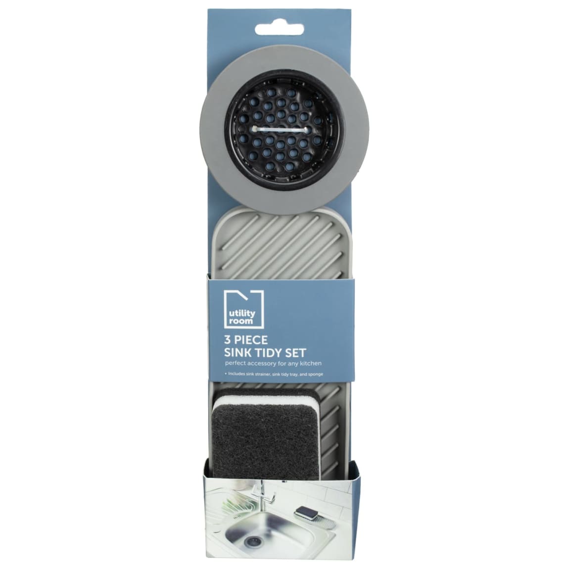 424214-3-piece-sink-tidy-set-2