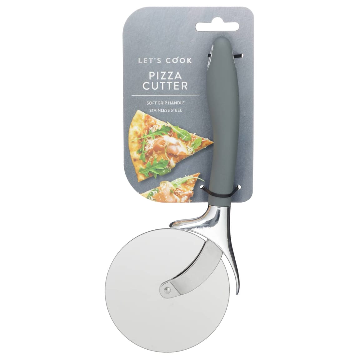 424218-lets-cook-pizza-cutter-2
