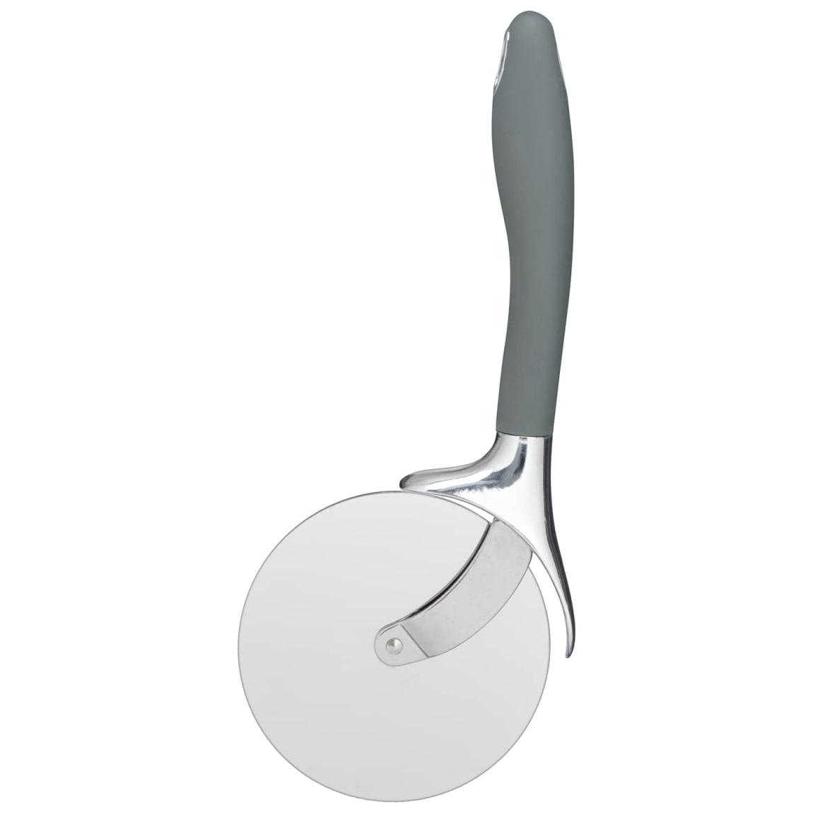 424218-lets-cook-pizza-cutter