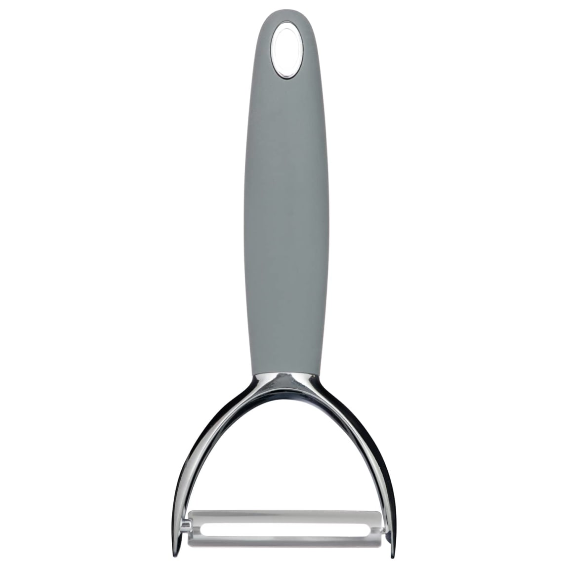 424220-lets-cook-peeler-2