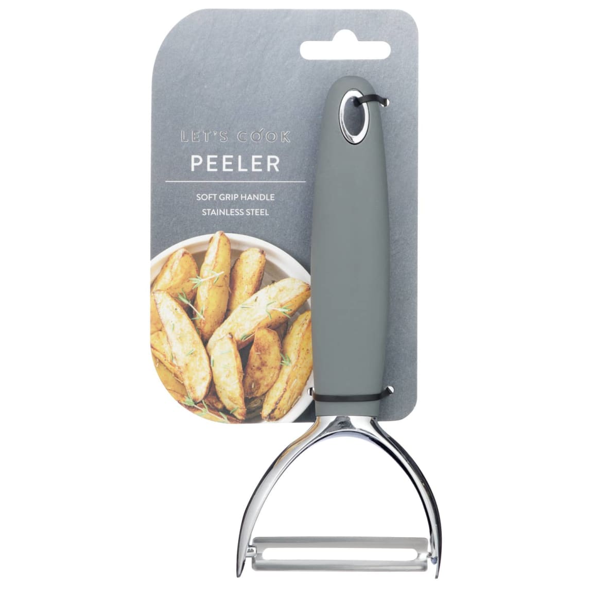 424220-lets-cook-peeler
