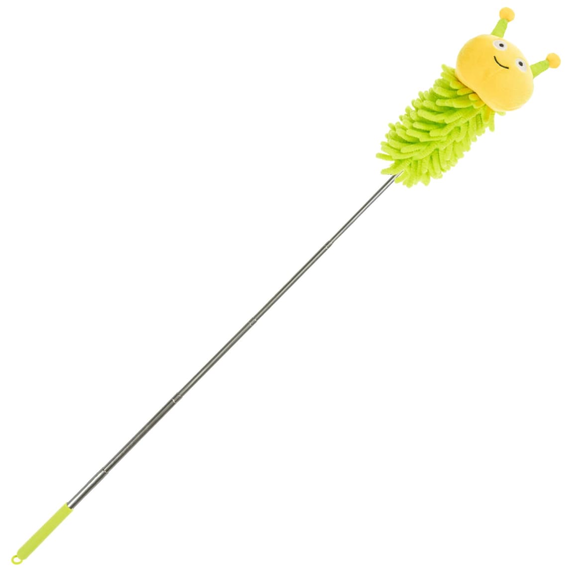 424236-noodle-duster-caterpillar-2