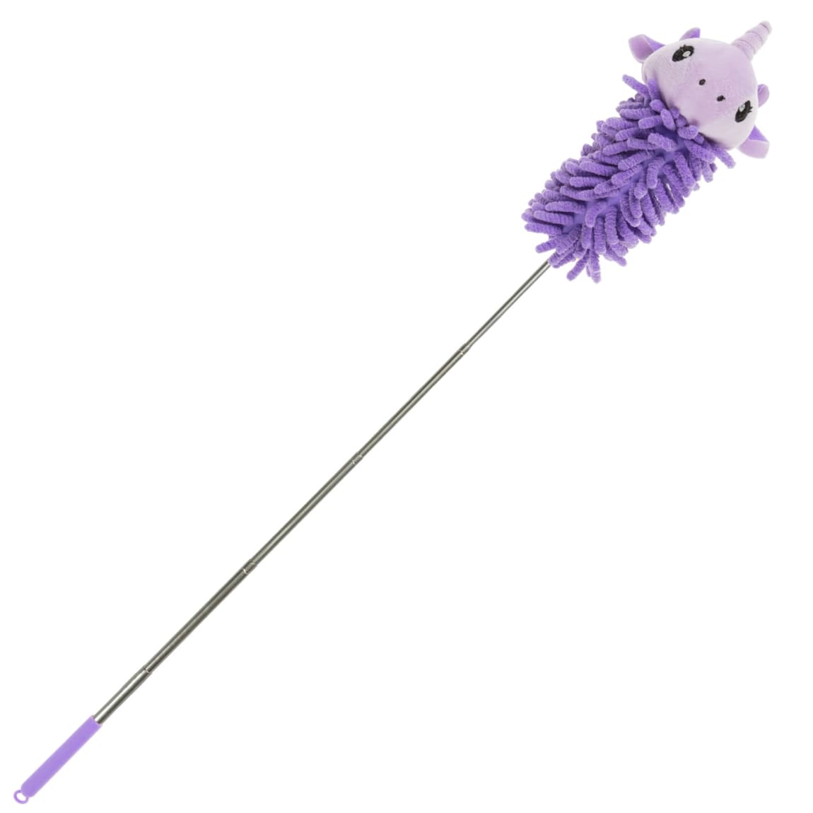 424236-noodle-duster-unicorn-3