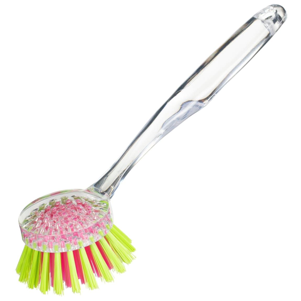 424239-clear-dishbrush