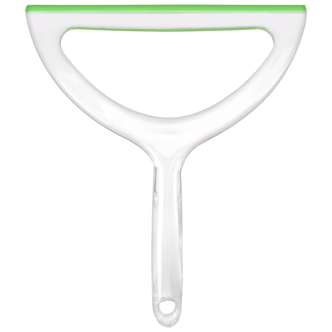 424240-clear-squeegee-green