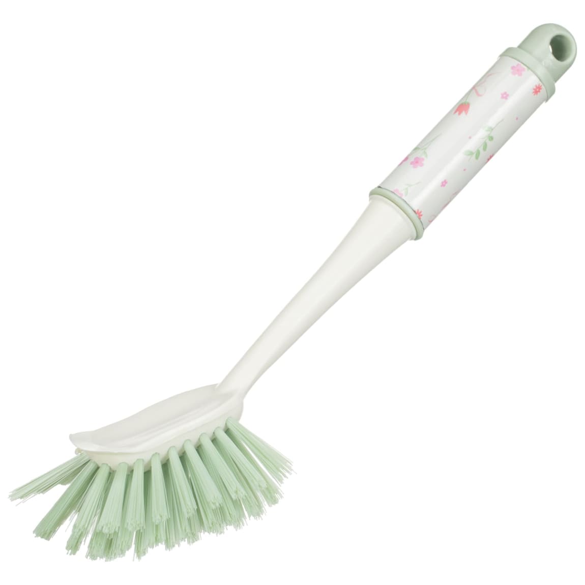 424244-floral-bow-dishbrush