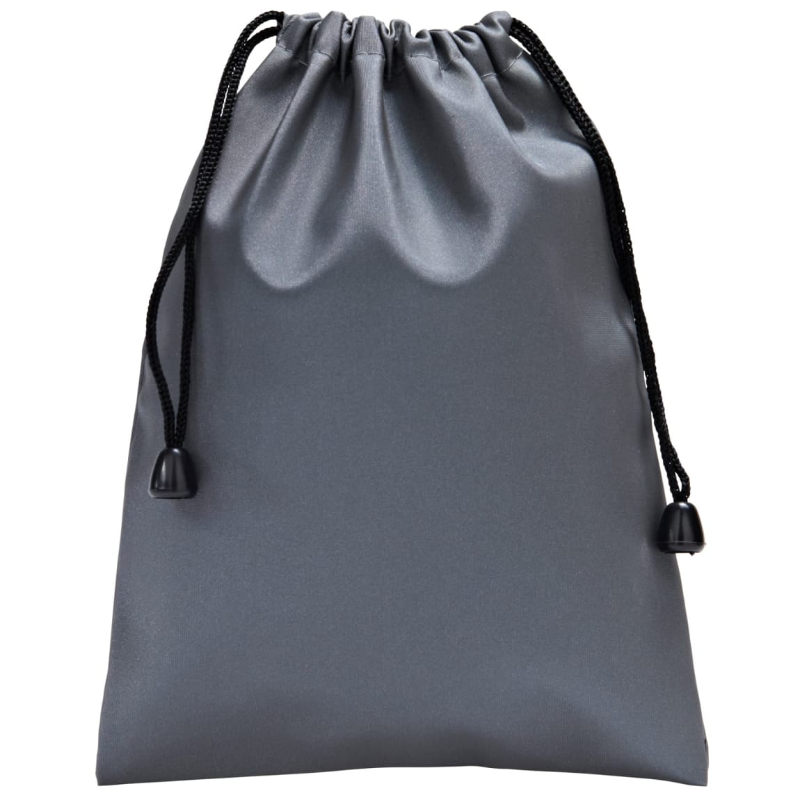 424245-restore-sleep-mask-with-bt-speaker-and-sounds