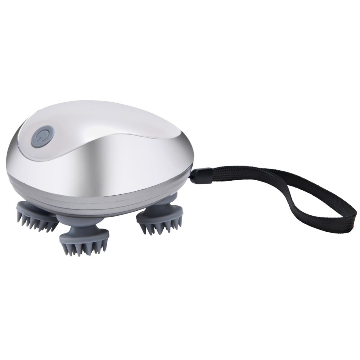 424246-restore-rechargeable-scalp-massager-4