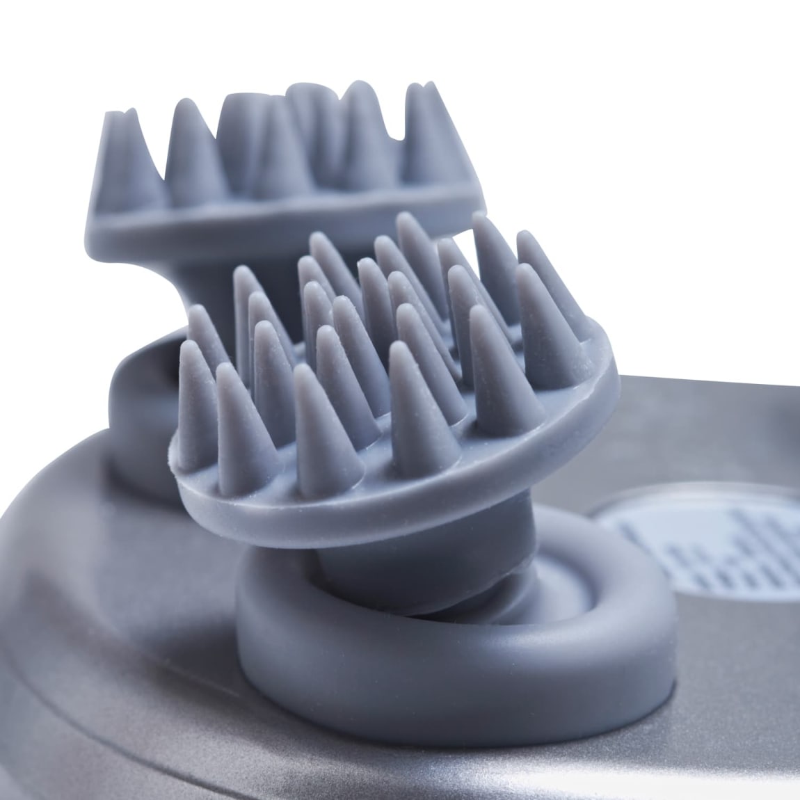 424246-restore-rechargeable-scalp-massager-5