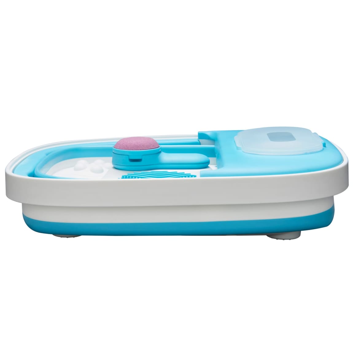 424248-restore-collapsable-foot-spa-3