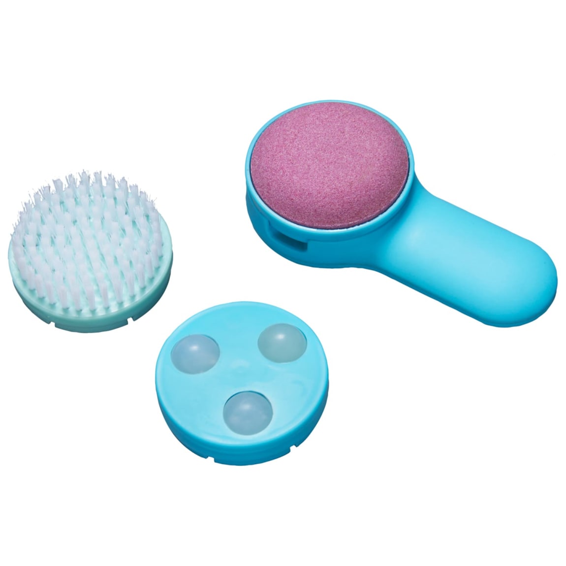 424248-restore-collapsable-foot-spa-4