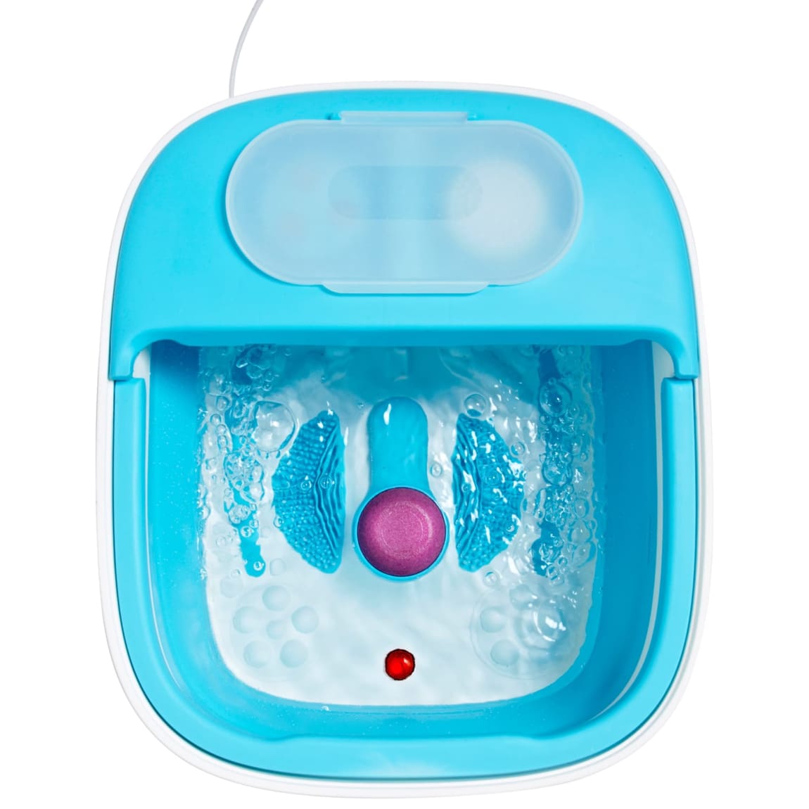 424248-restore-collapsable-foot-spa