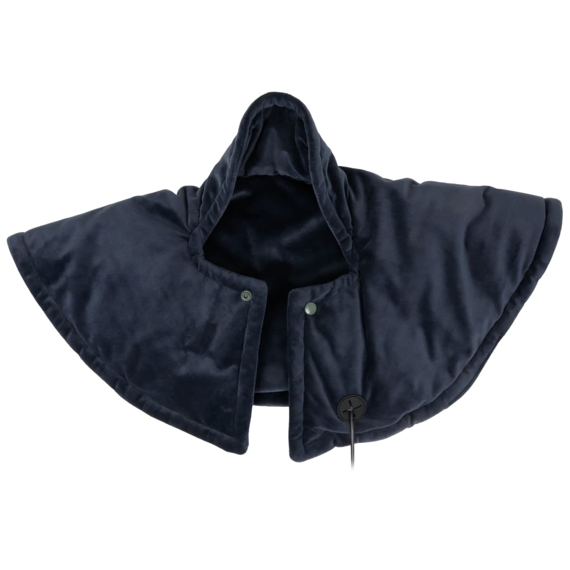 424249-naeo-neck-and-shoulder-heated-pad-2