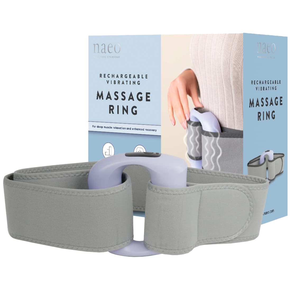 424250-naeo-rechargeable-vibration-massage-ring
