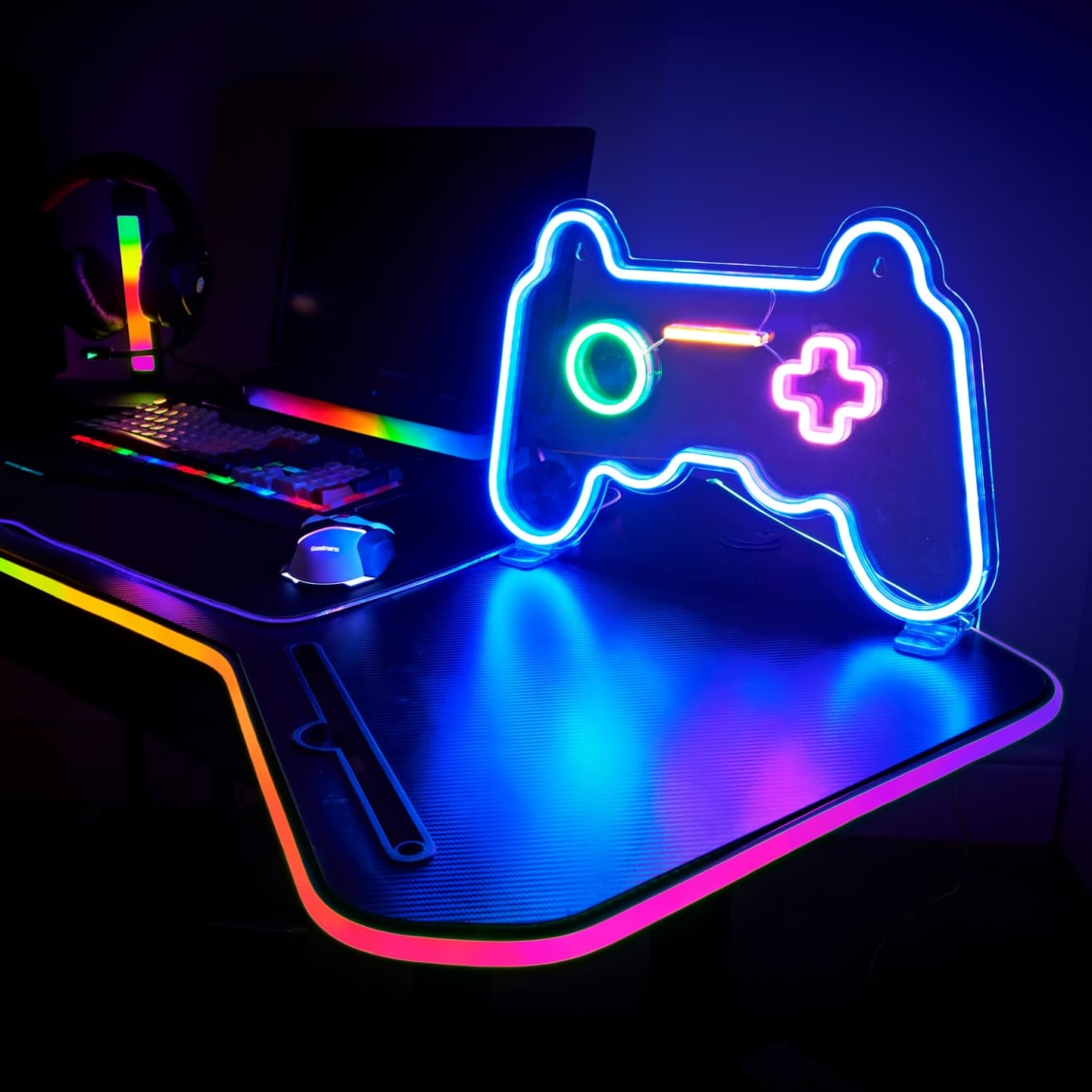 424253-vibes-neon-controller-light-2
