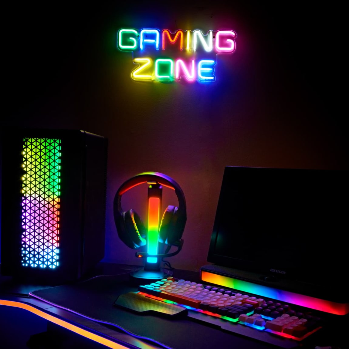 424254-vibes-neon-gaming-light-2