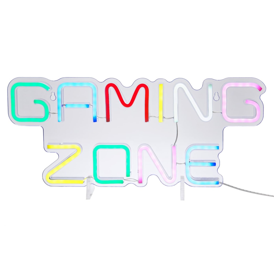 424254-vibes-neon-gaming-light-3