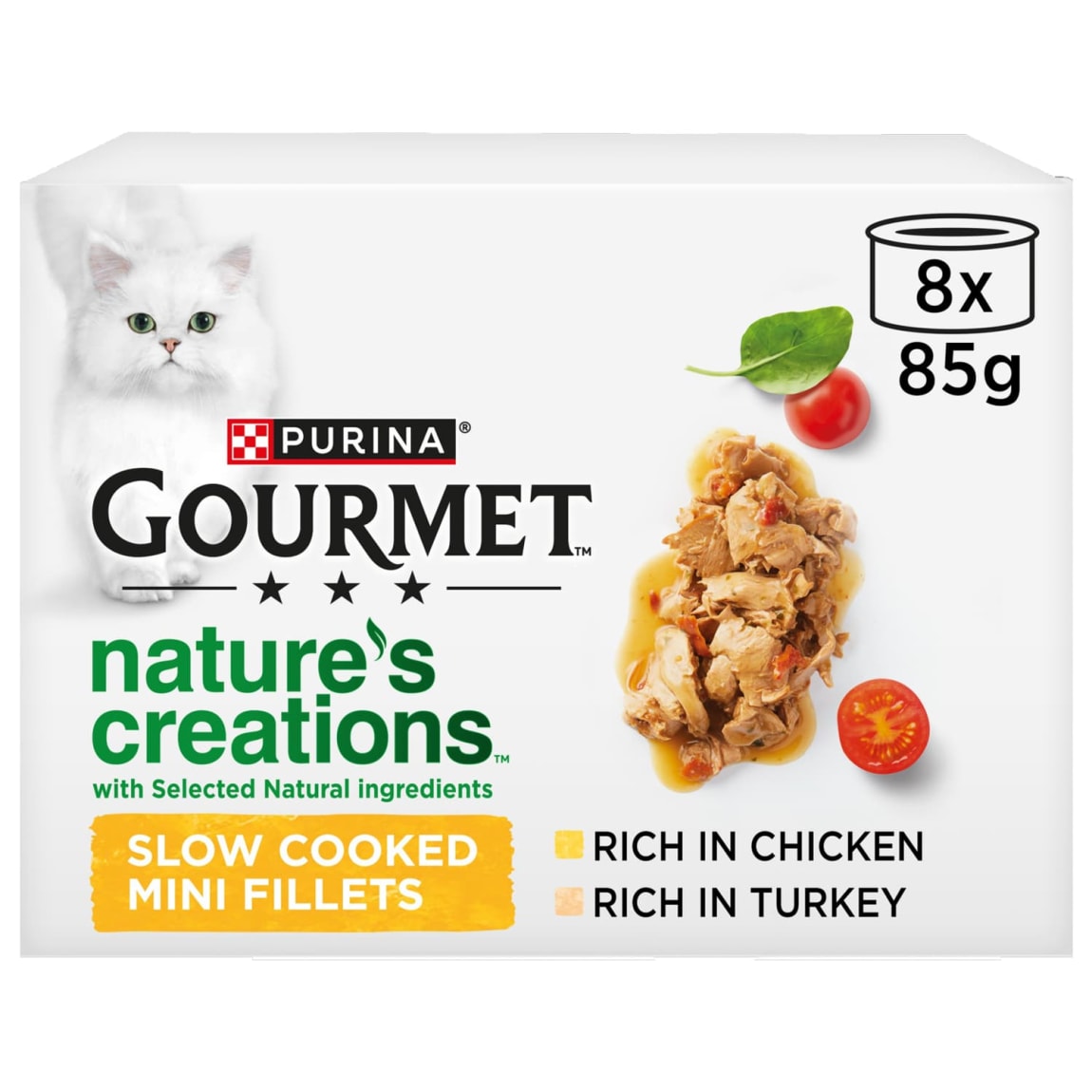 424255-gourmet-natures-poultry-8pk
