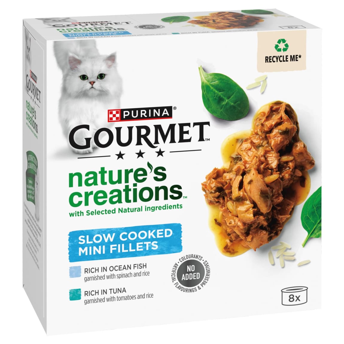 424256-gourmet-natrures-fish