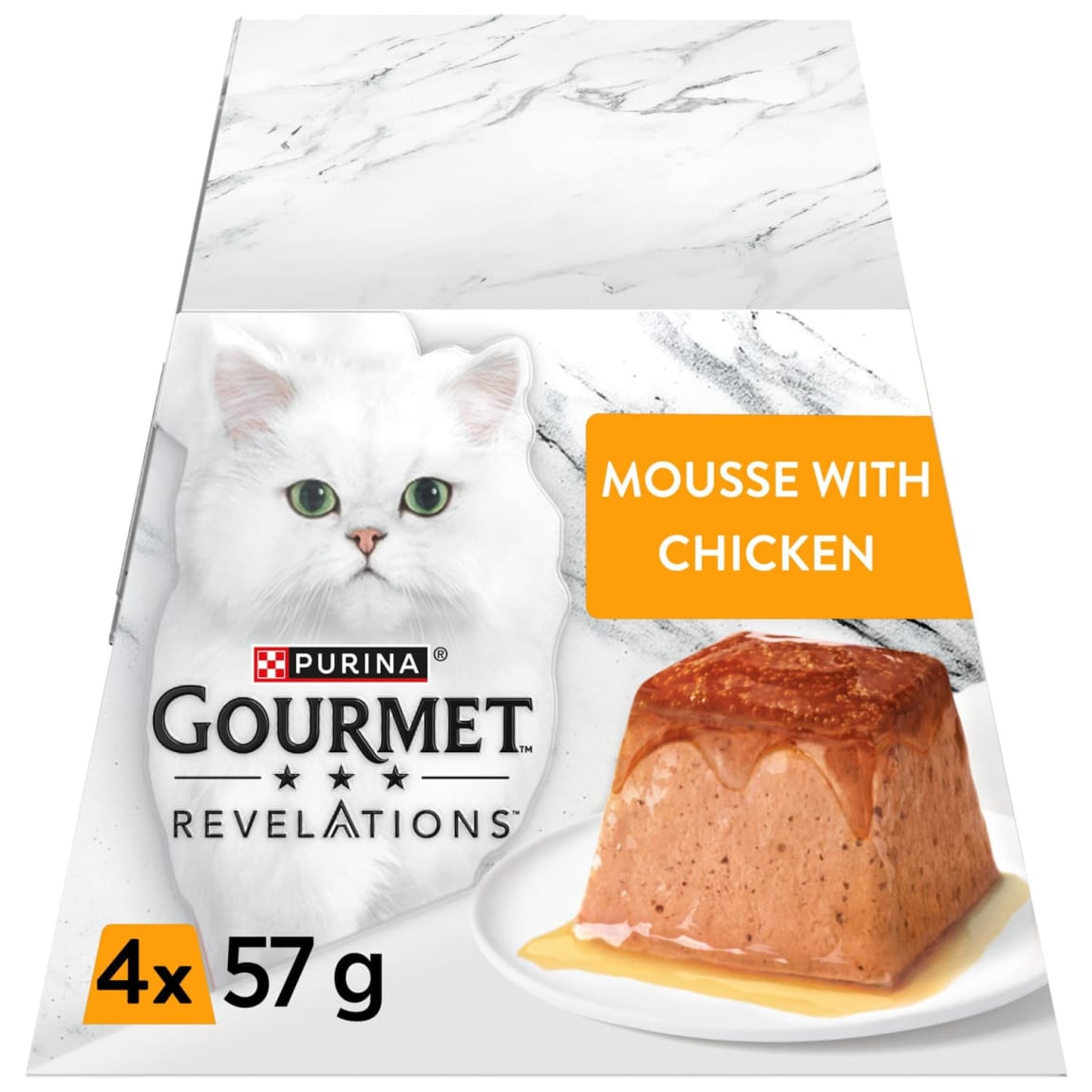 424259-gourmet-mousse-chicken-4pk