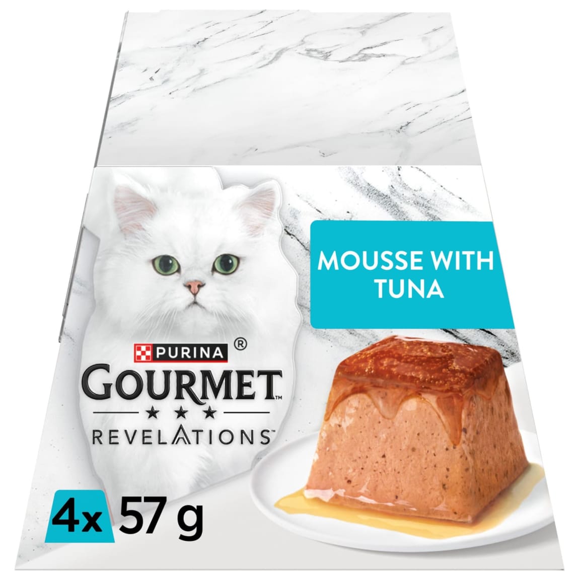 424260-gourmet-mousse-tuna-4pk