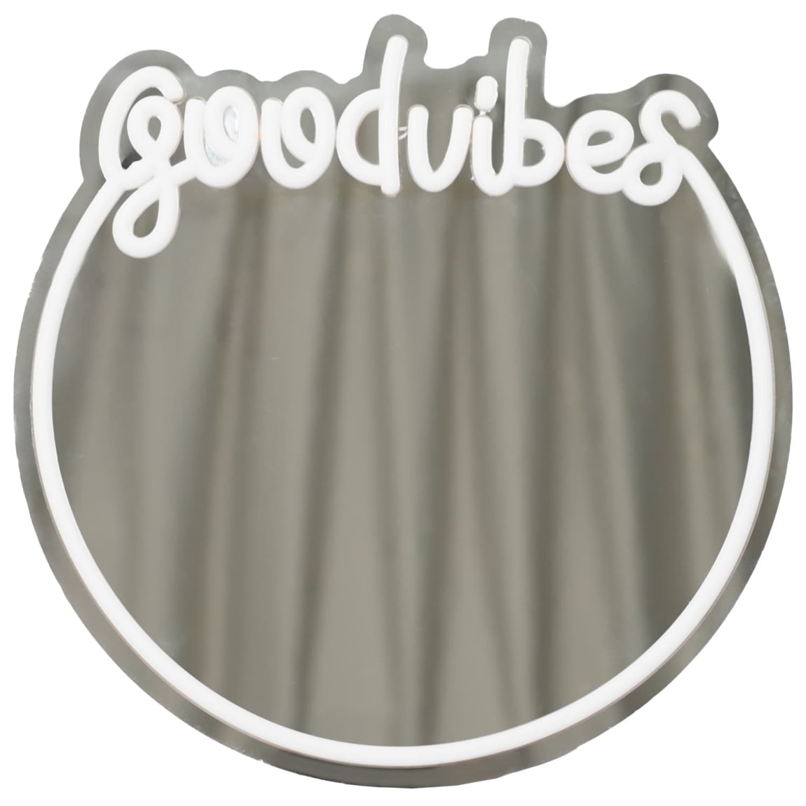 424262-vibes-neon-led-mirror-good-vibes-21