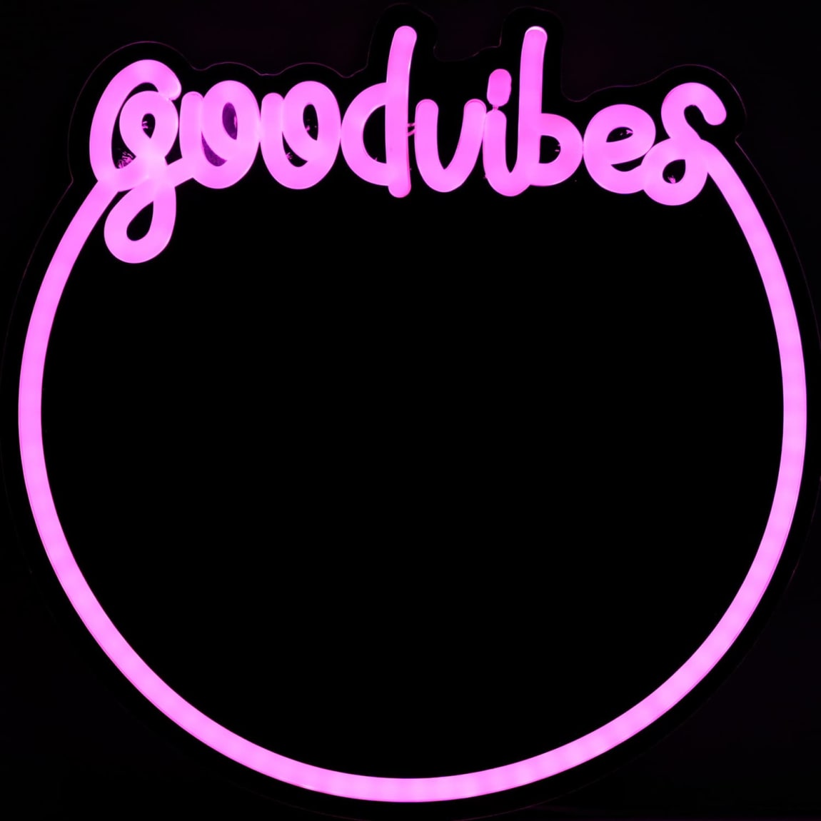 424262-vibes-neon-led-mirror-good-vibes1