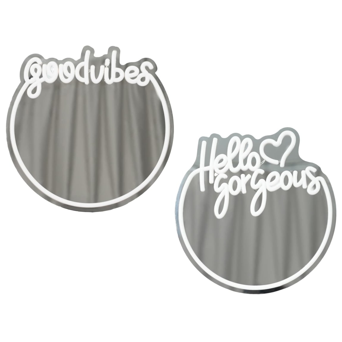 424262-vibes-neon-led-mirror-group