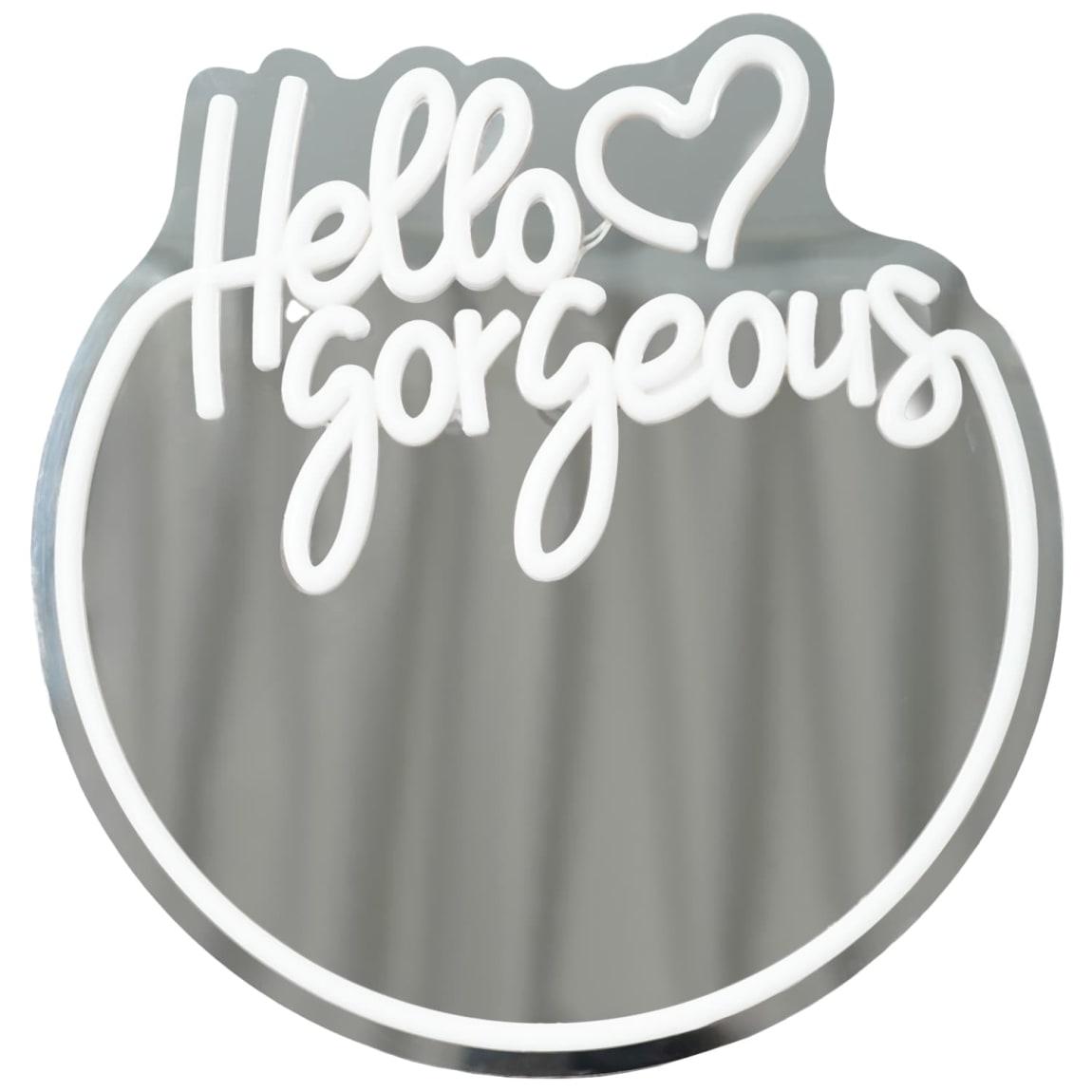 424262-vibes-neon-led-mirror-hello-gorgeous