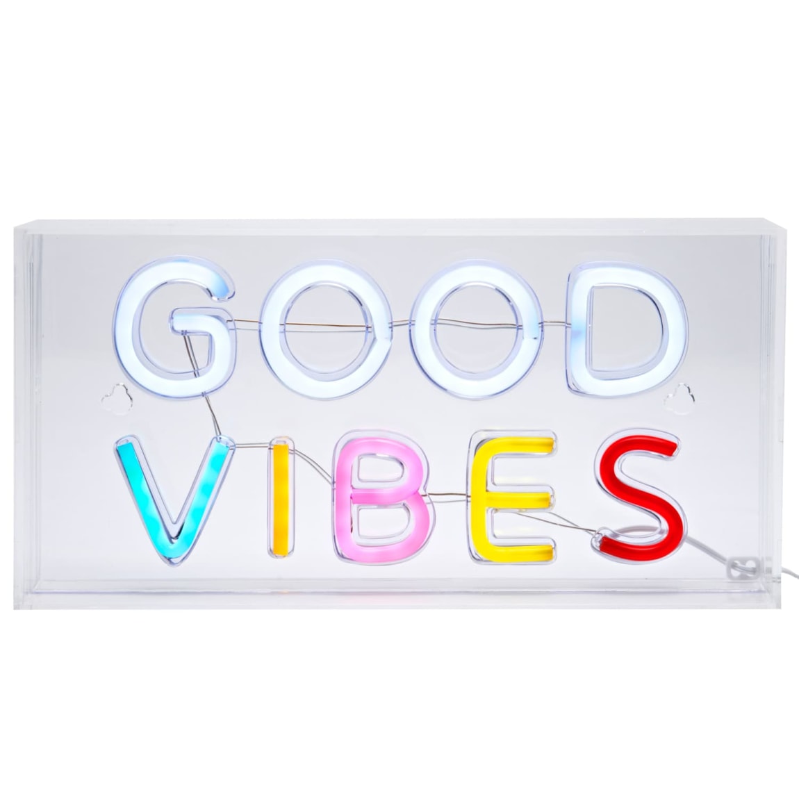 424263-vibes-neon-good-vibes-light-4