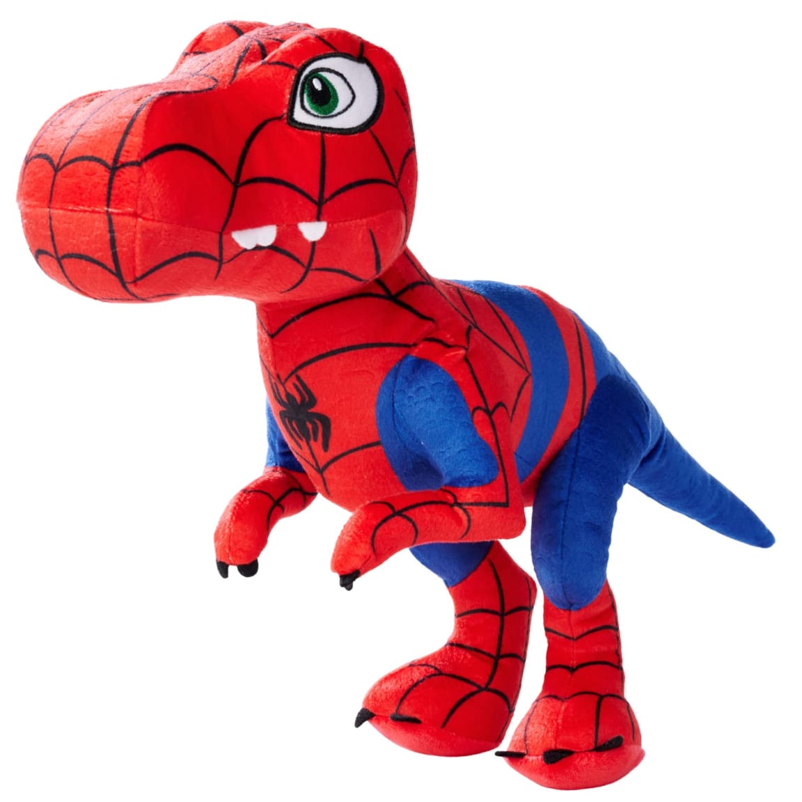 424278-spidey-trex-2