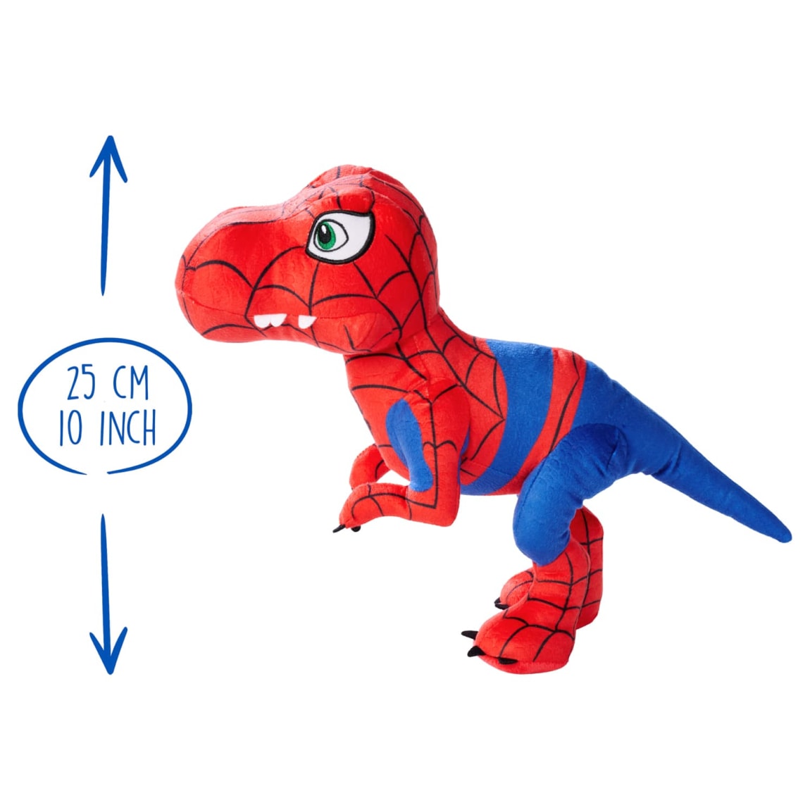 424278-spidey-trex