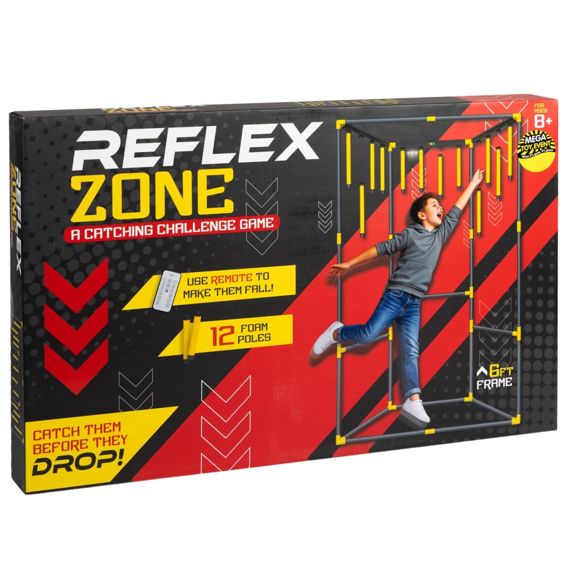 424281-reflex-zone