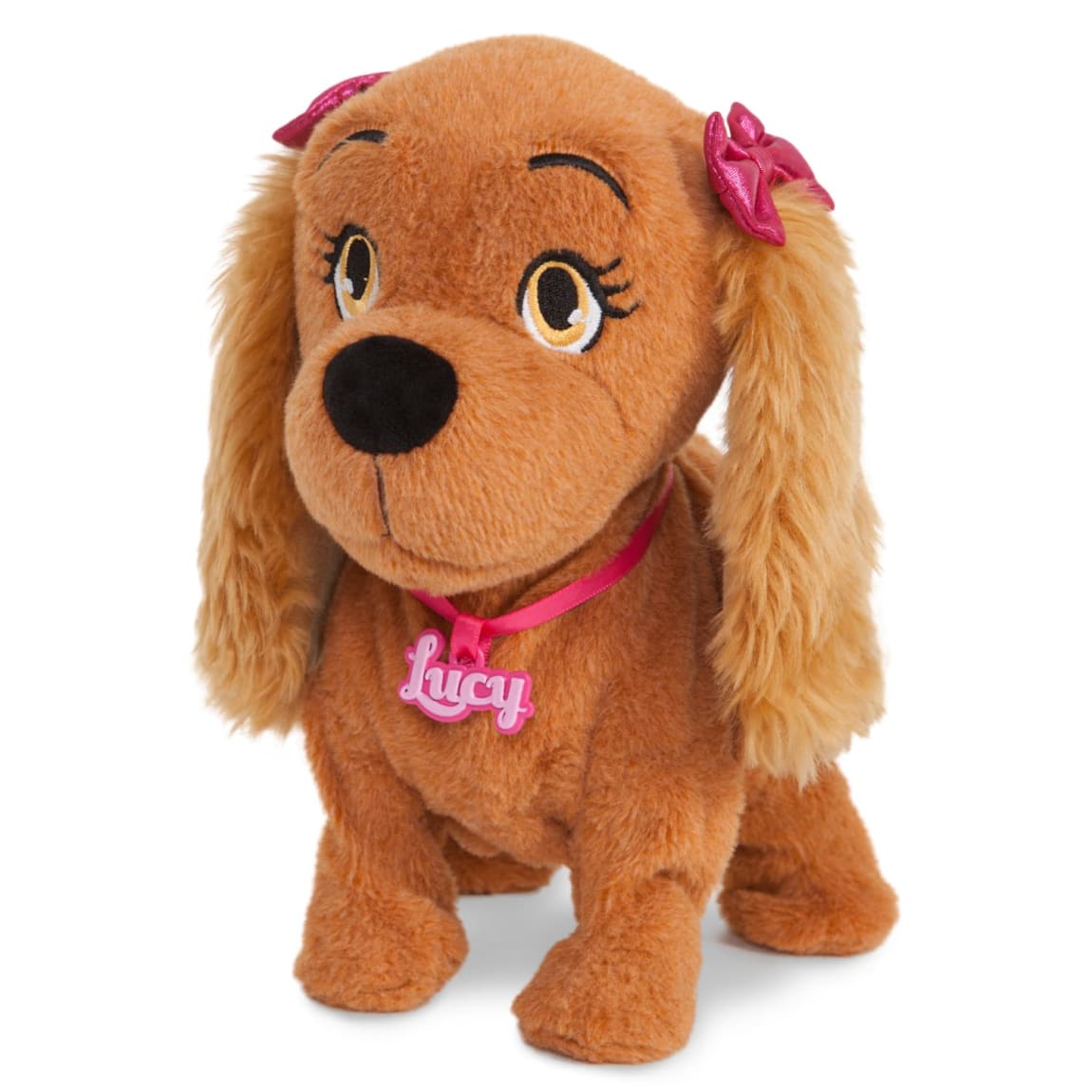 424282-lucy-dog
