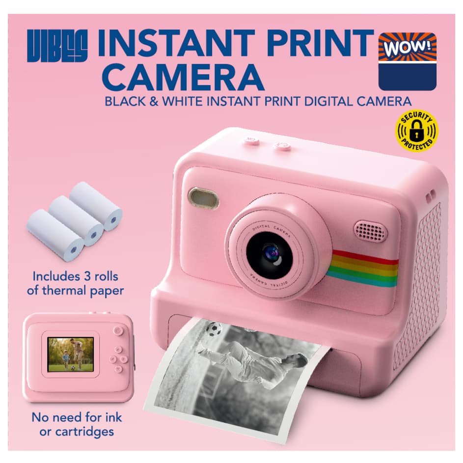 424293-vibes-instant-print-camera-pink