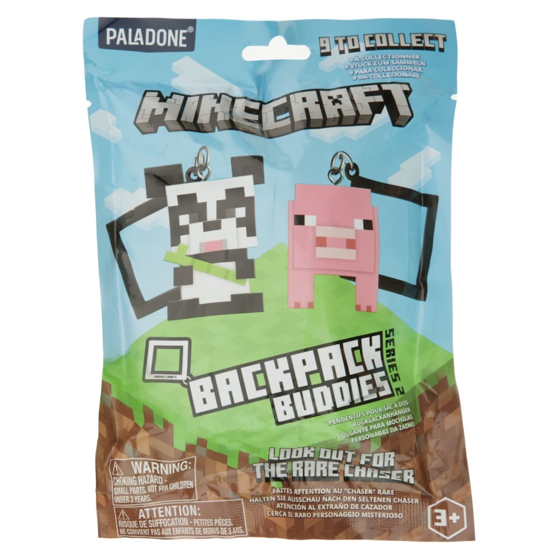 424333-minecraft-key-chain-backpack-buddies-2