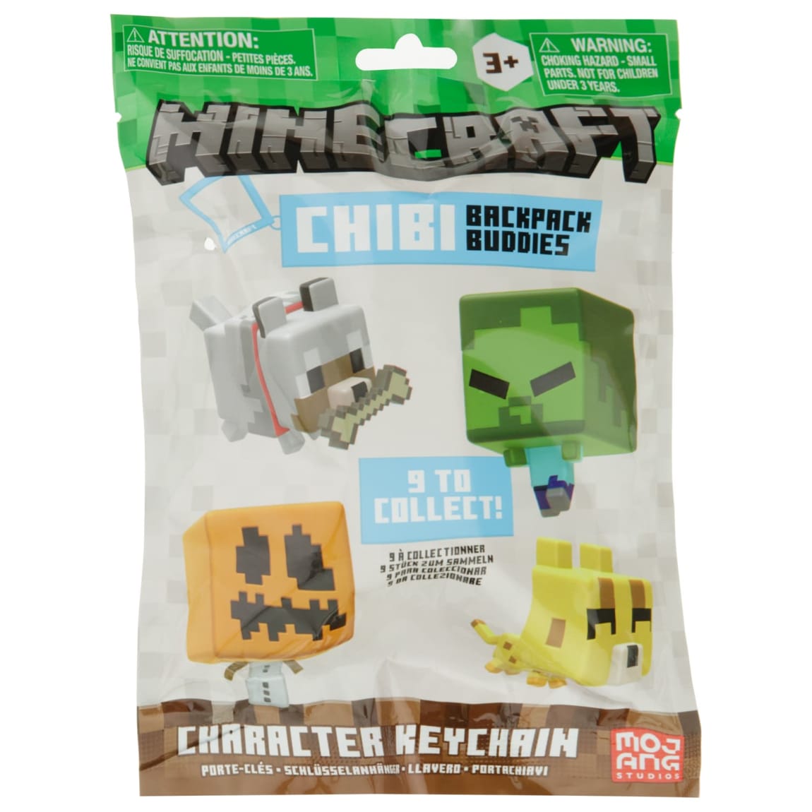 424333-minecraft-key-chain-backpack-buddies-character-keychains