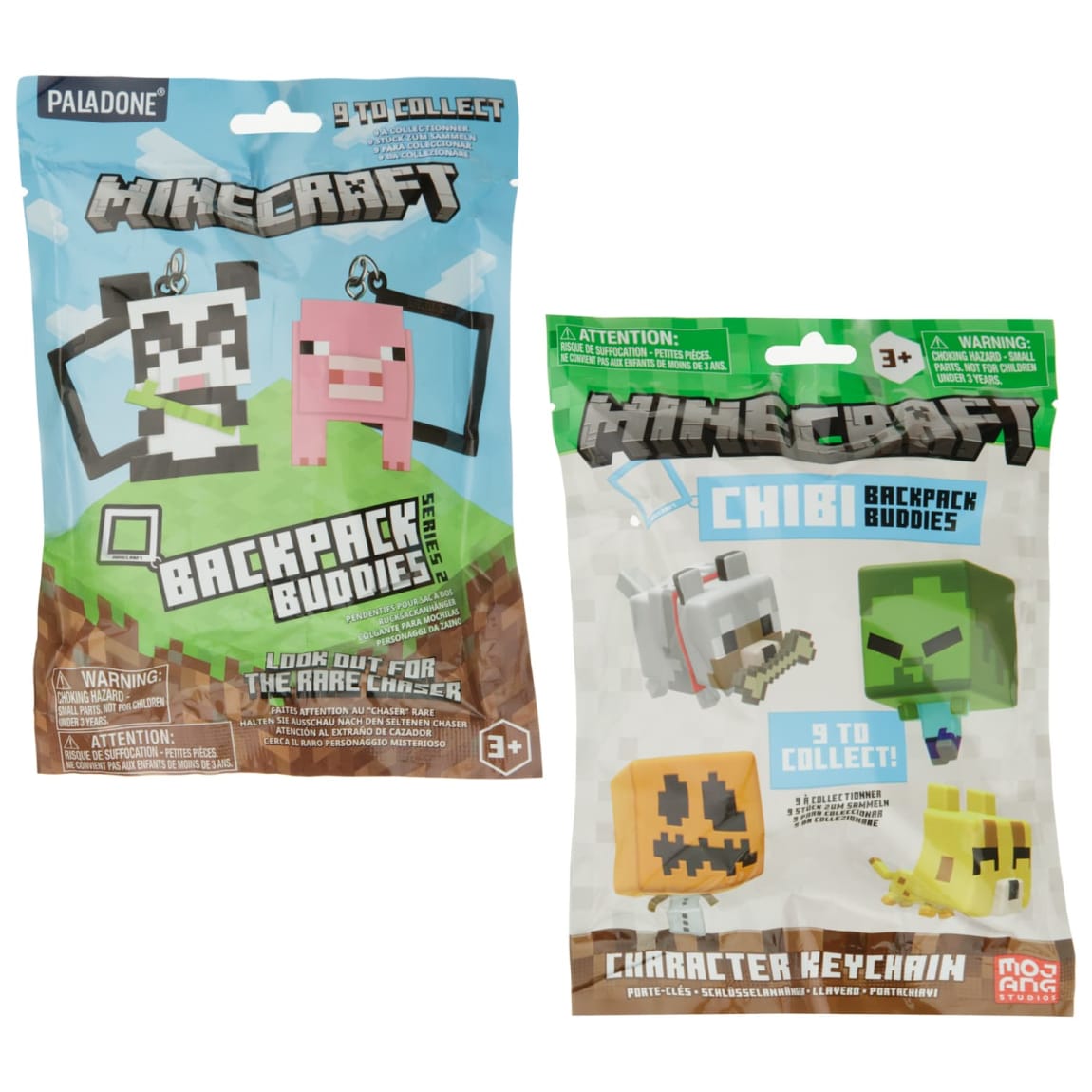 424333-minecraft-key-chain-backpack-buddies