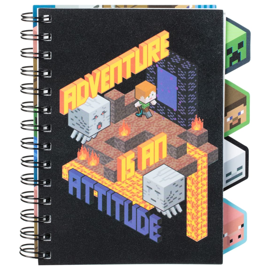 424334-minecraft-note-book1